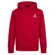 Jordan Παιδικό φούτερ Essentials Pullover Hoodie